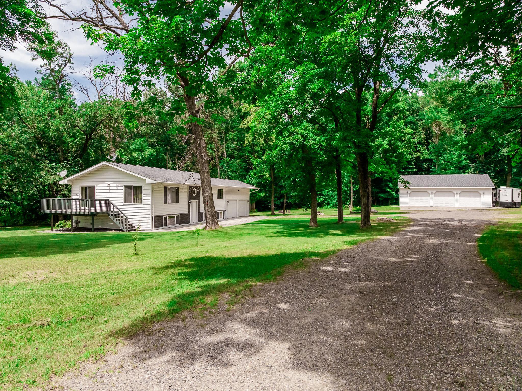 1498 Cable Road Property Photo 1