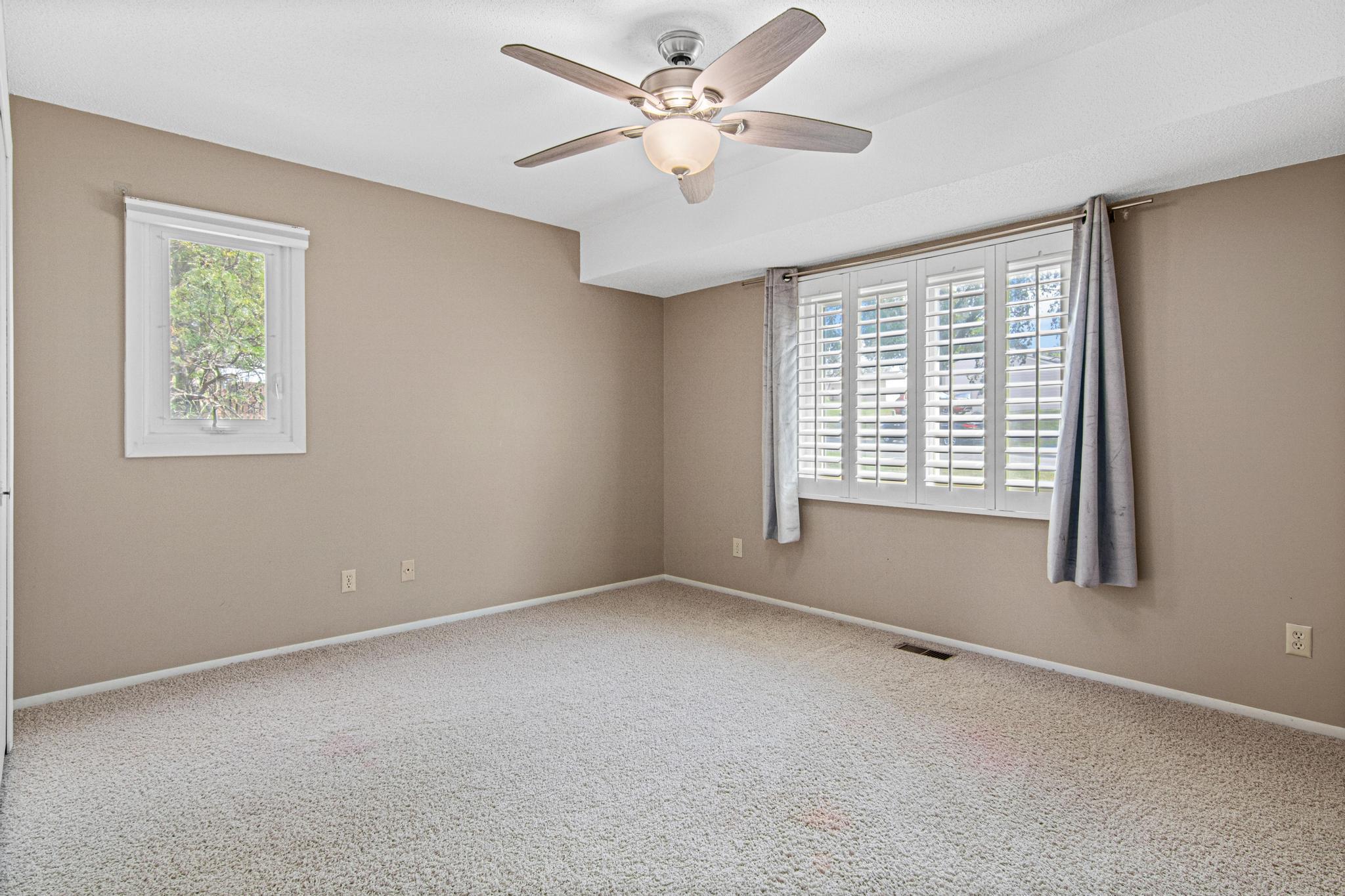 3459 Highlander Drive Property Photo 5