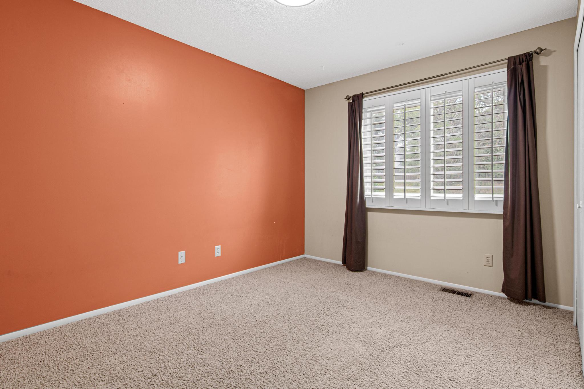 3459 Highlander Drive Property Photo 11