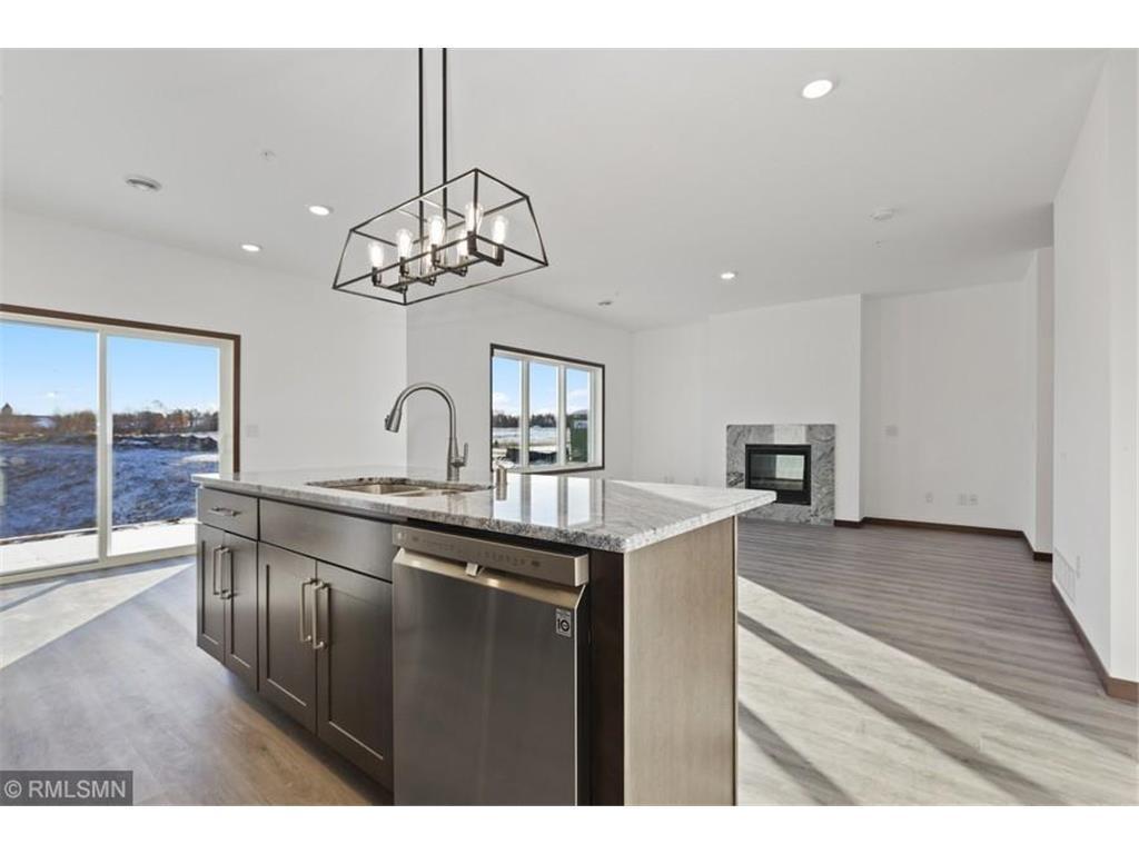 12914 Brenly Way Property Photo 1