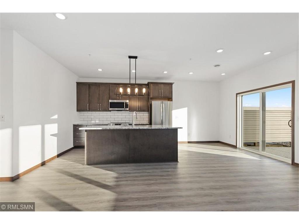 12914 Brenly Way Property Photo 4