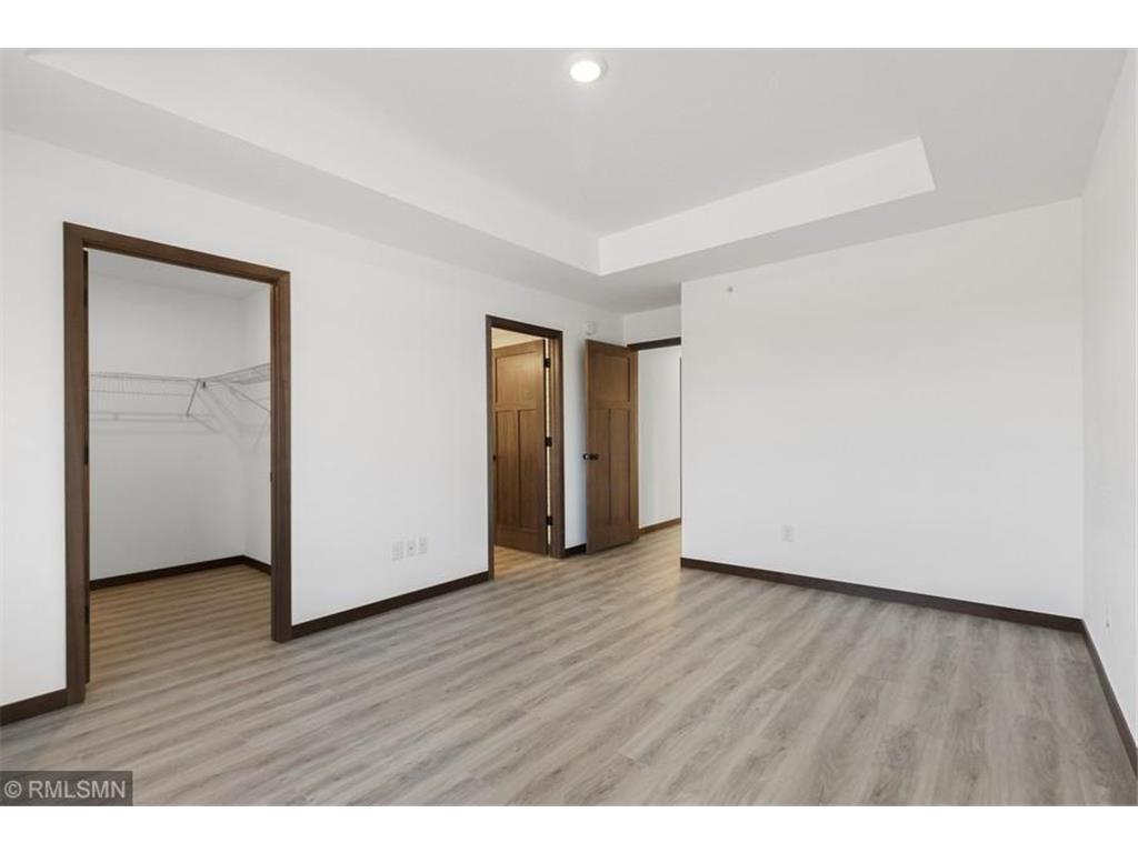 12914 Brenly Way Property Photo 6