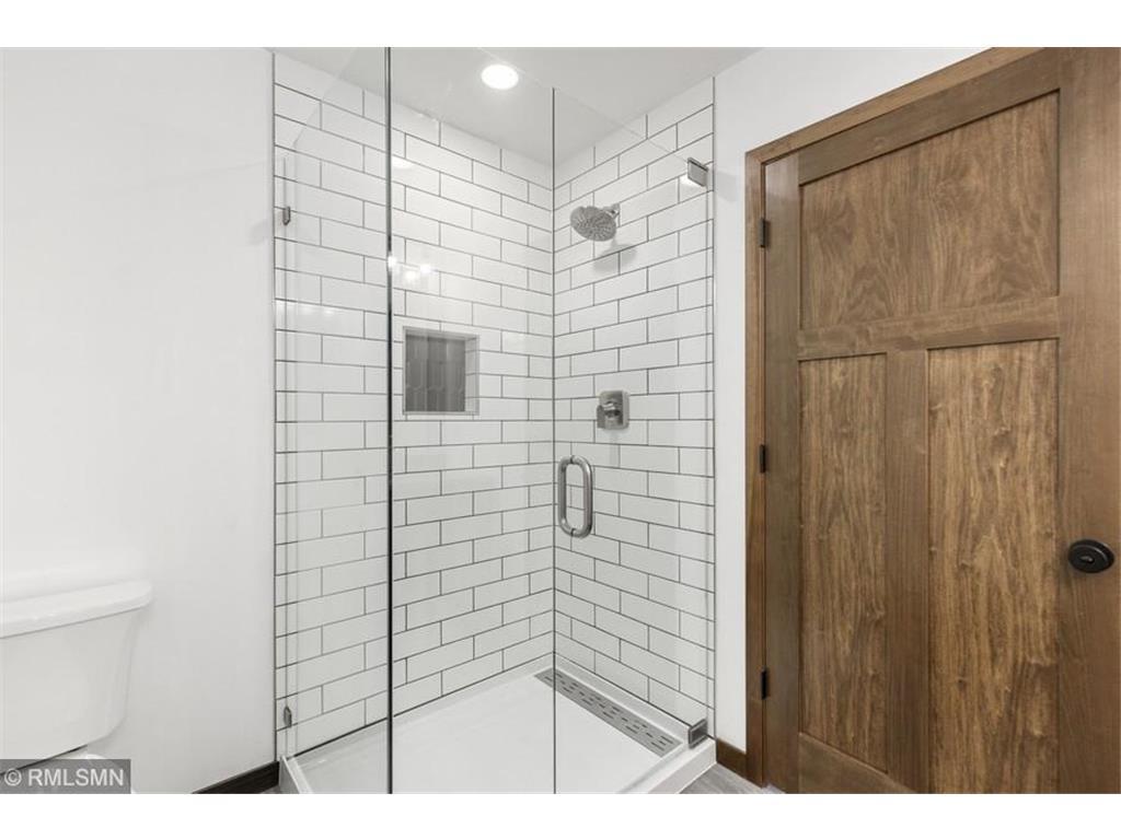 12914 Brenly Way Property Photo 8