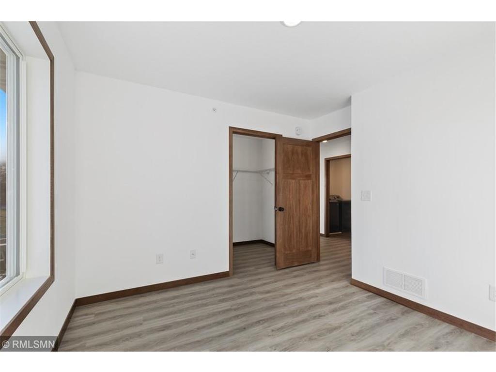 12914 Brenly Way Property Photo 10