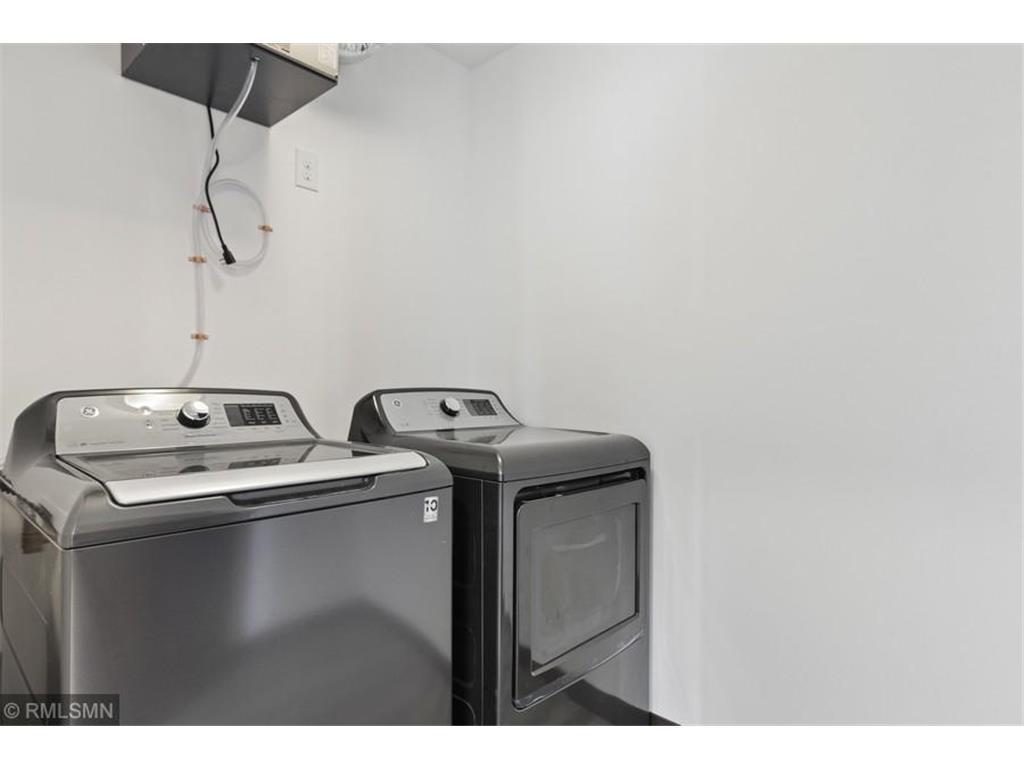 12914 Brenly Way Property Photo 11