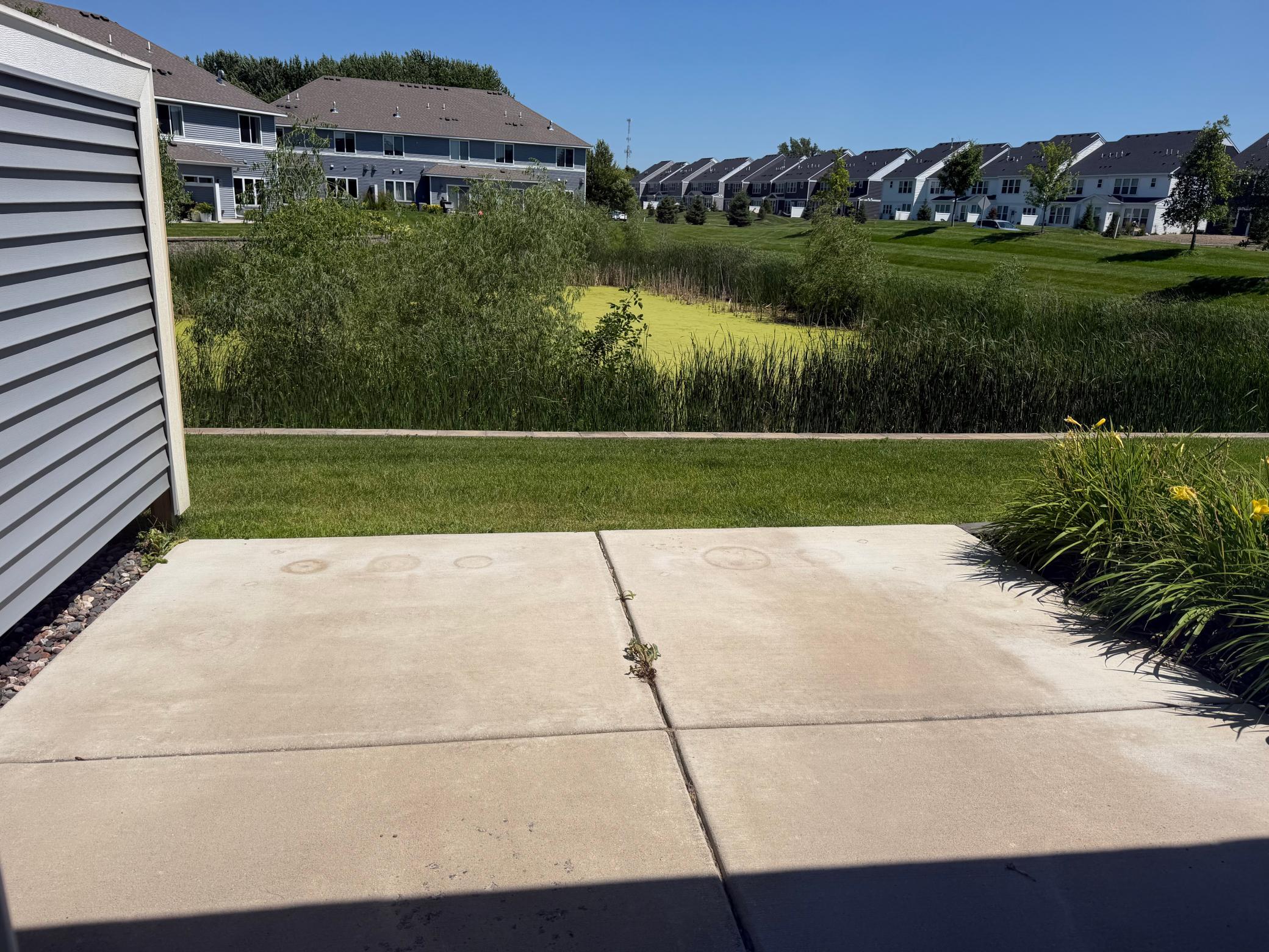 12914 Brenly Way Property Photo 12