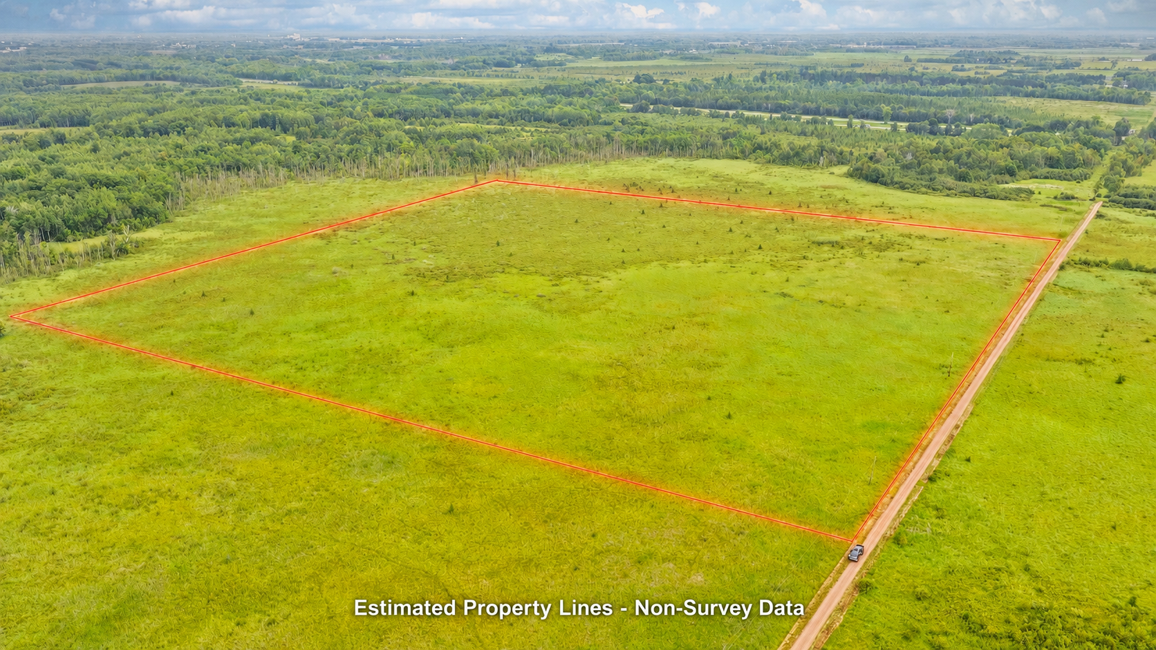 17943 Mallard Road Property Photo 2