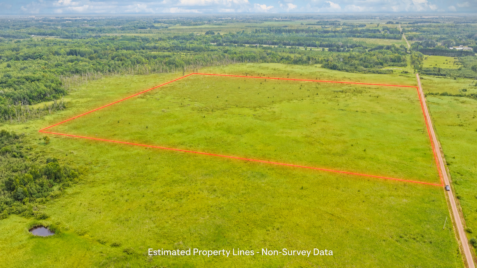 17943 Mallard Road Property Photo 3