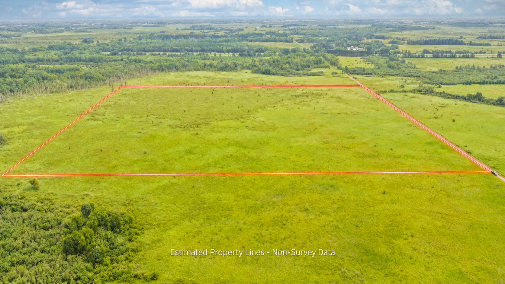 17943 Mallard Road Property Photo 4