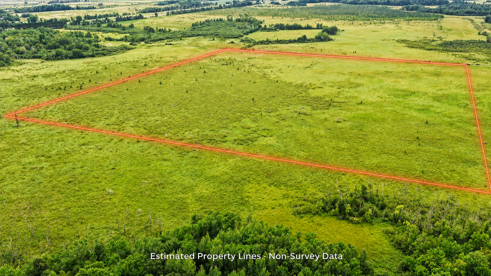 17943 Mallard Road Property Photo 8