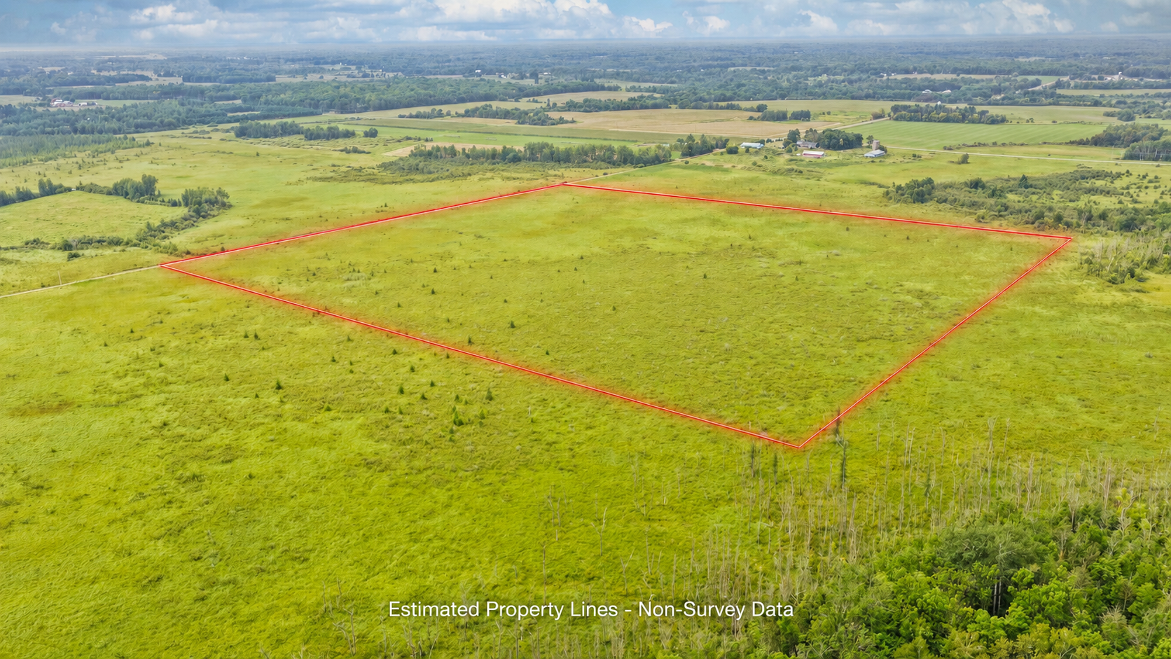 17943 Mallard Road Property Photo 11