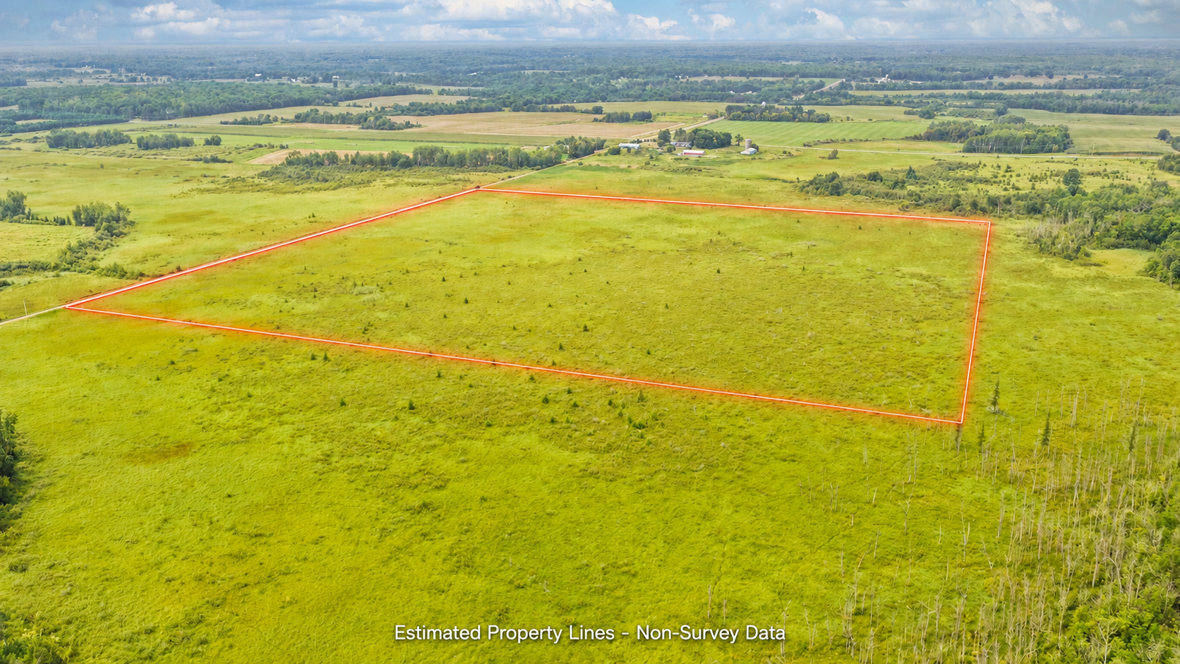 17943 Mallard Road Property Photo 12