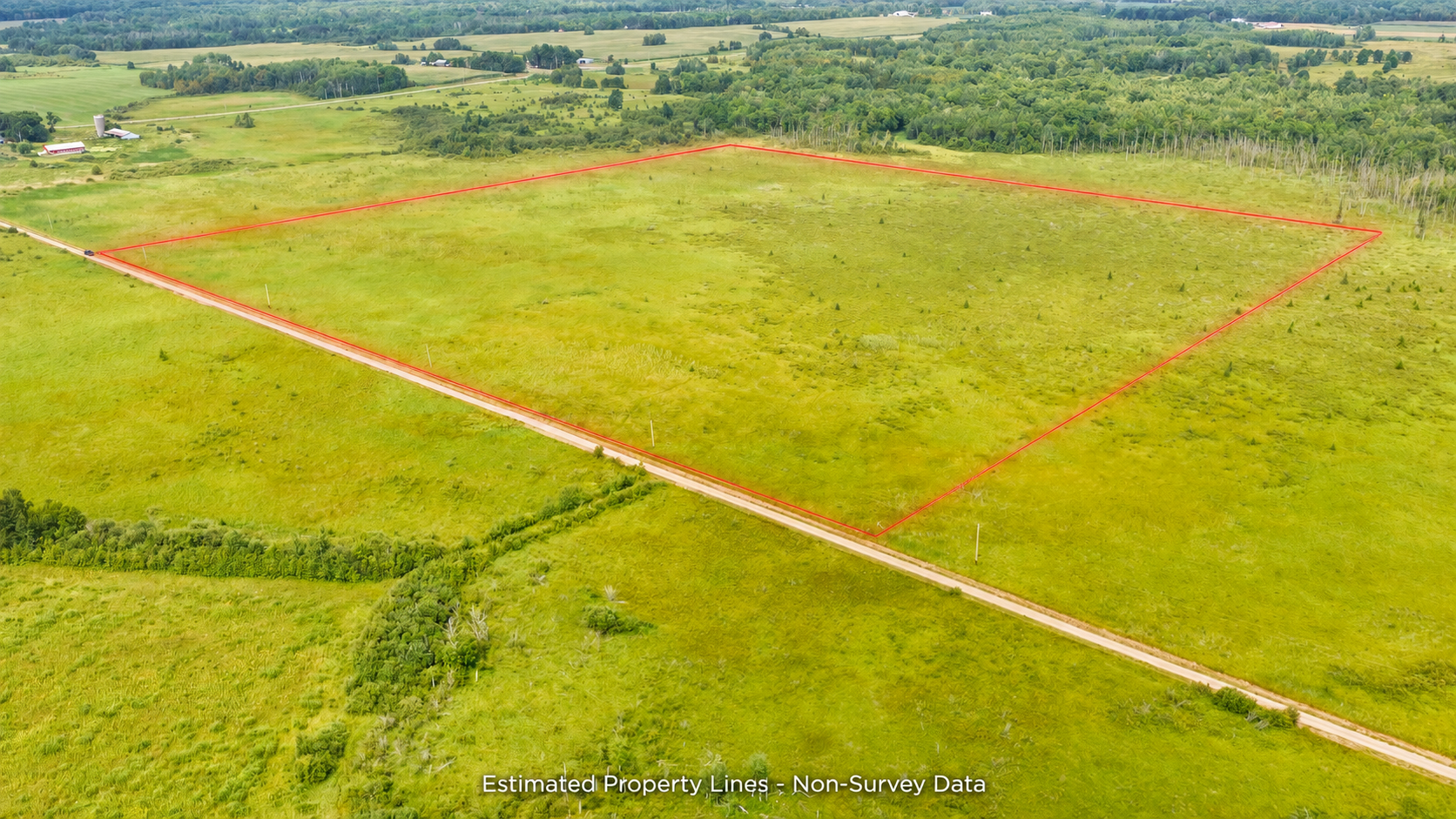 17943 Mallard Road Property Photo 16