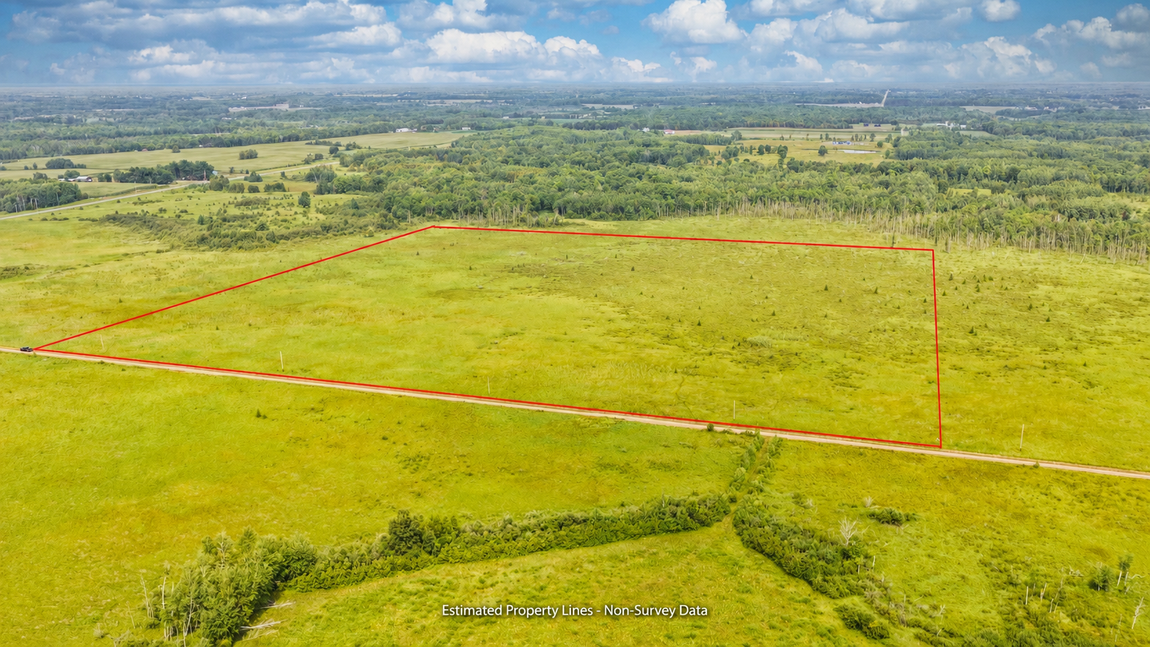 17943 Mallard Road Property Photo 18