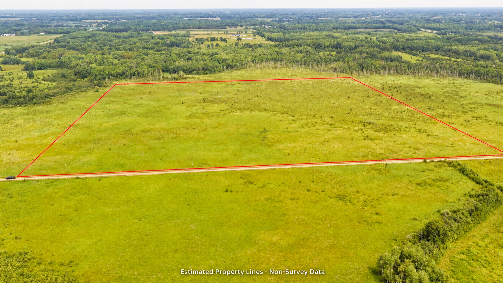 17943 Mallard Road Property Photo 19