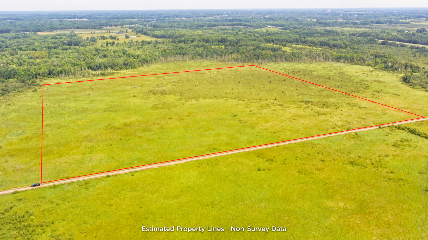 17943 Mallard Road Property Photo 20