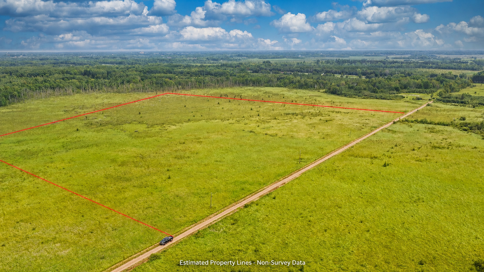 17943 Mallard Road Property Photo 23