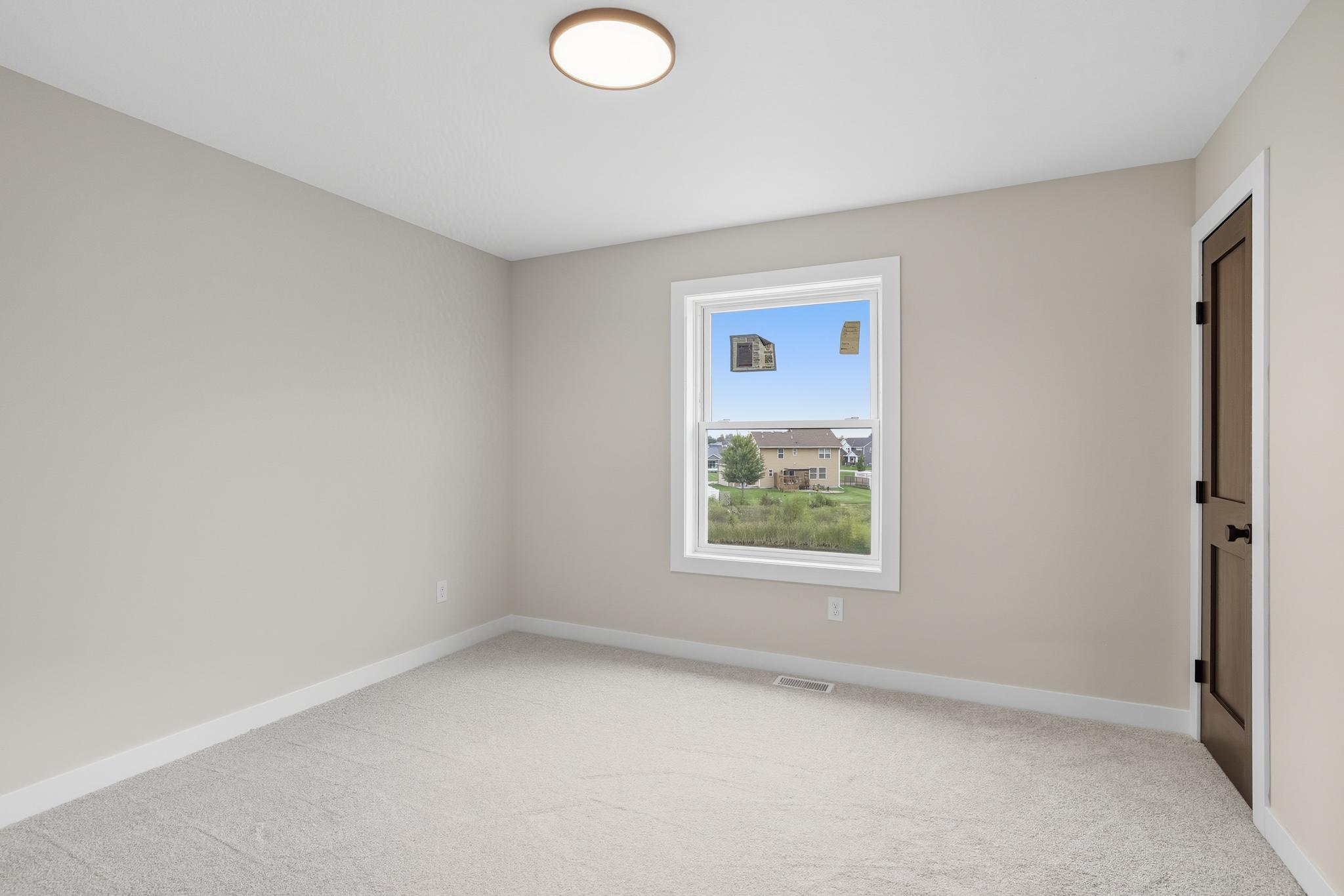 212 Lori Lane Property Photo 23