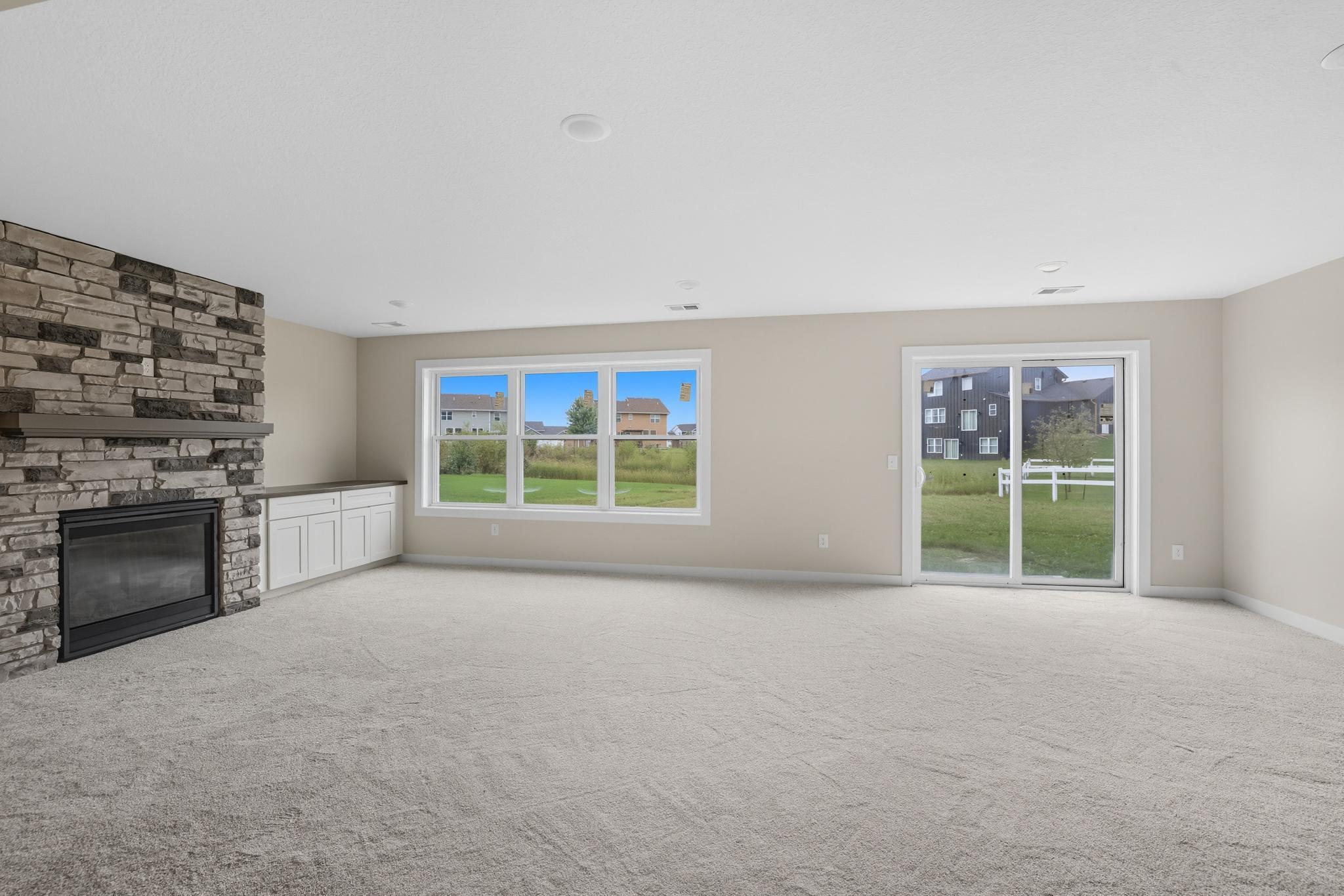 212 Lori Lane Property Photo 32
