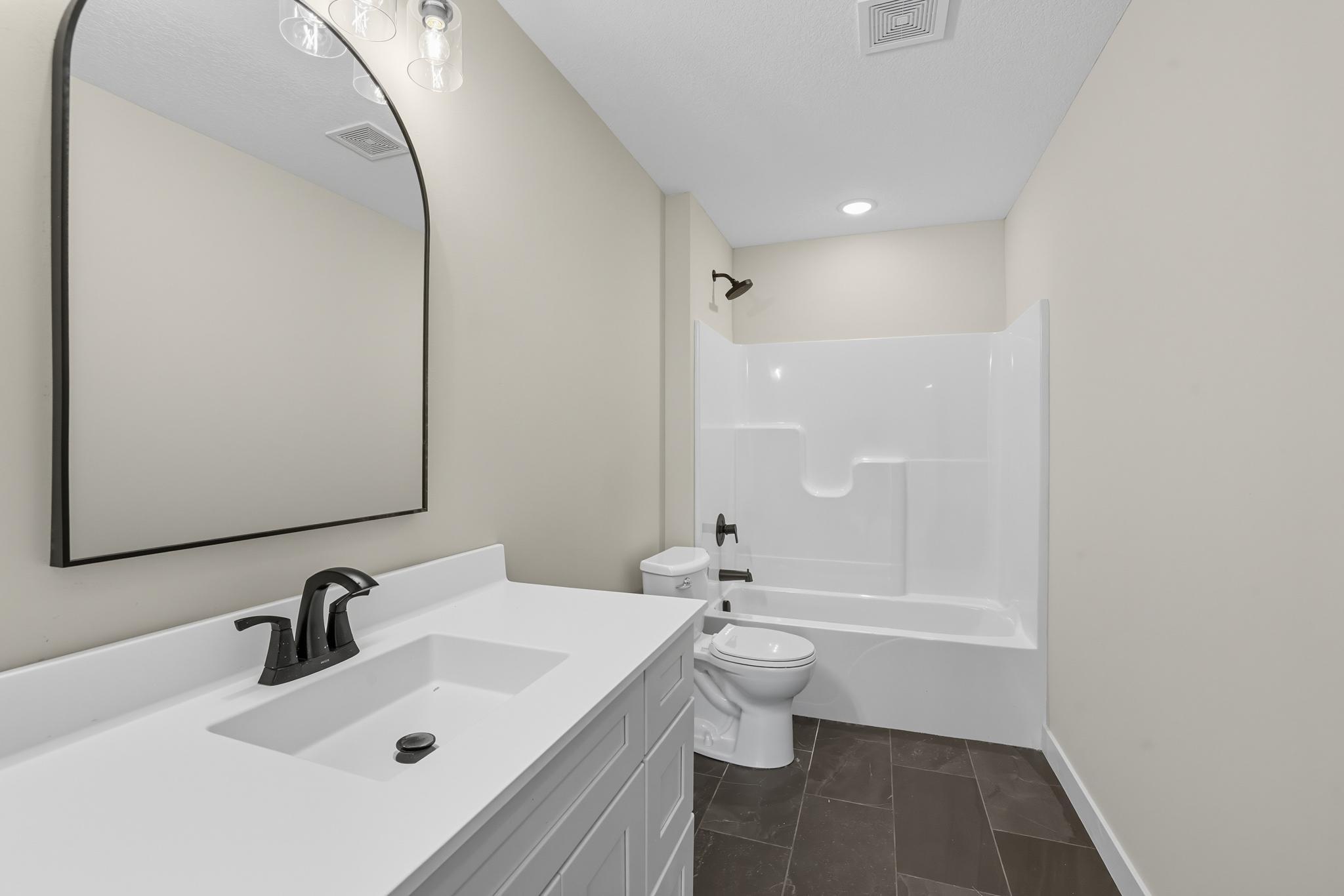 212 Lori Lane Property Photo 37