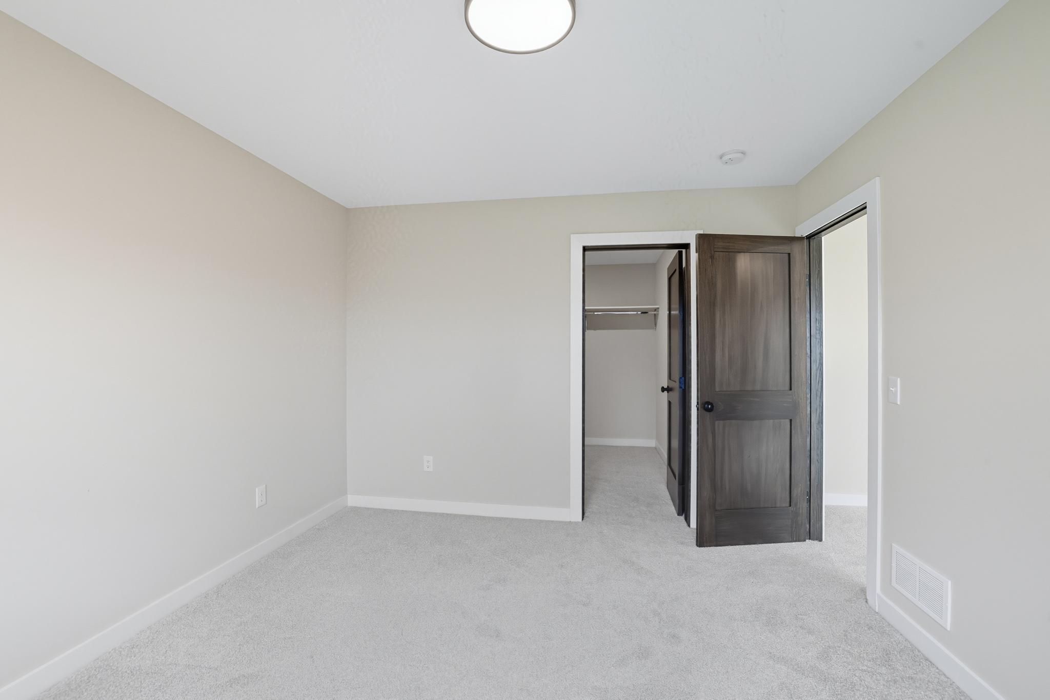 212 Lori Lane Property Photo 44