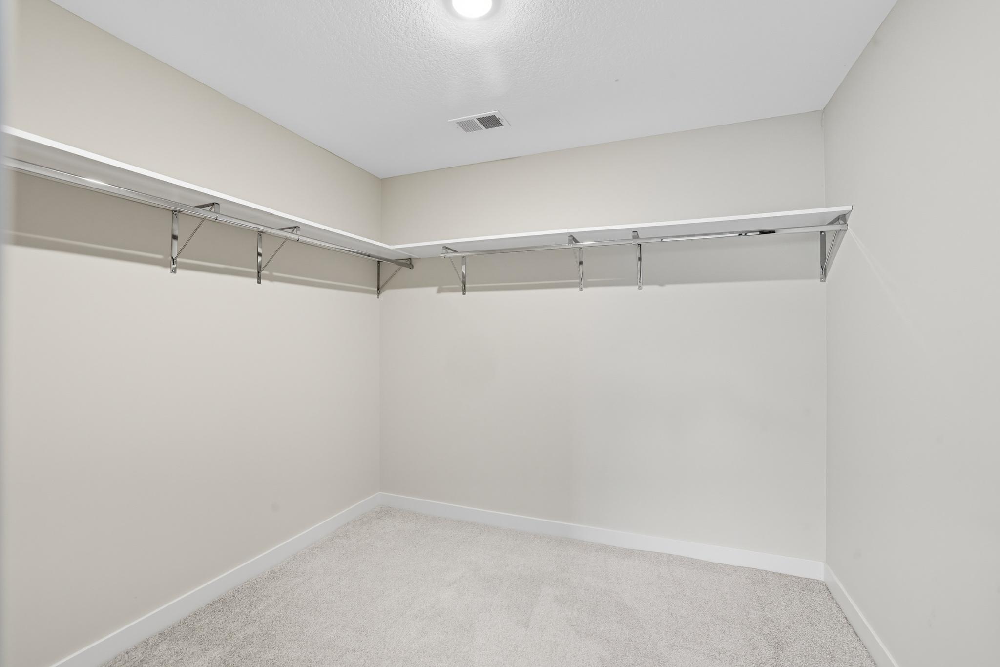 212 Lori Lane Property Photo 45