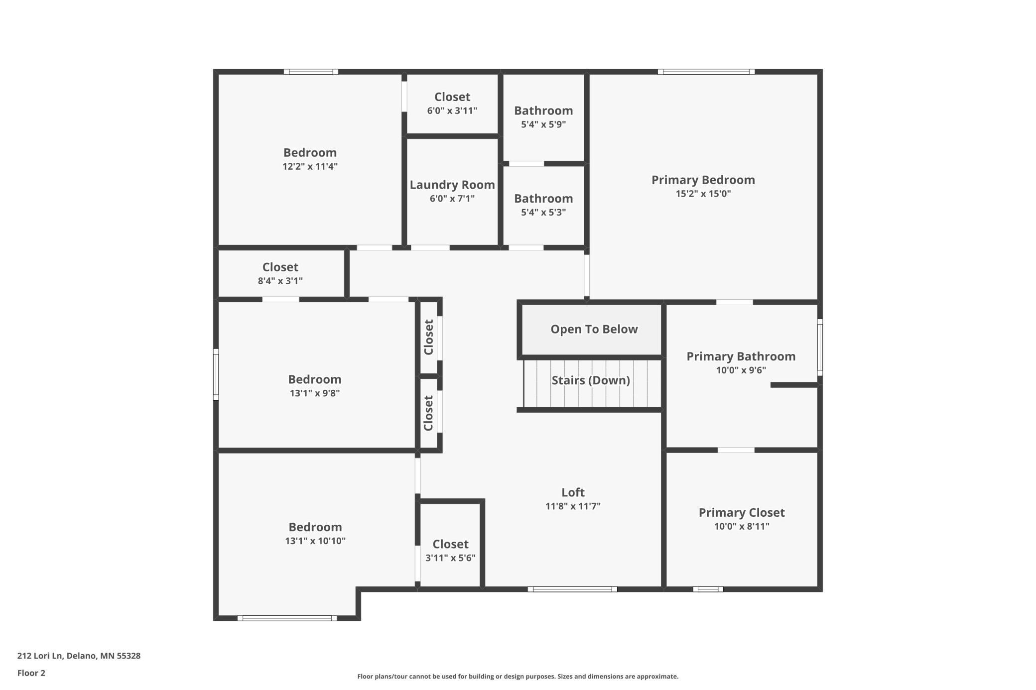 212 Lori Lane Property Photo 48