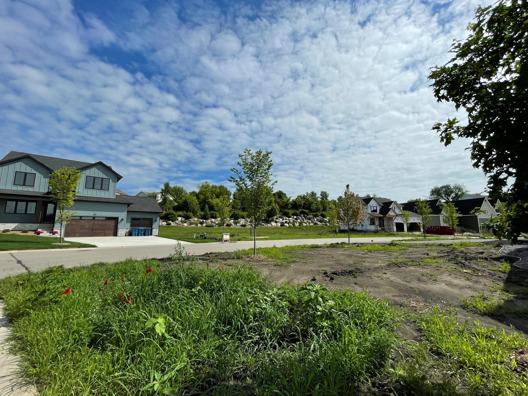108 Forest Court Property Photo 1