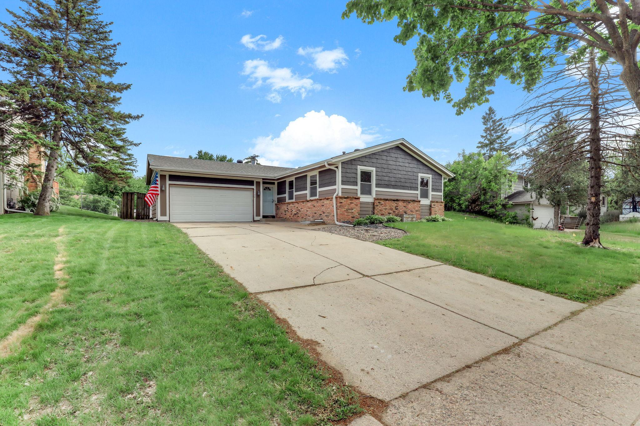 5120 148th Path W Property Photo 2