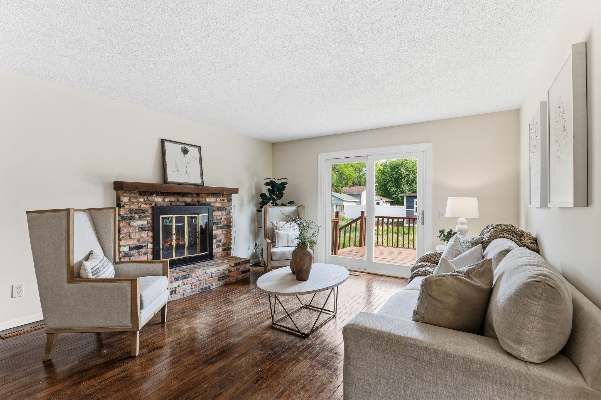 5120 148th Path W Property Photo 3