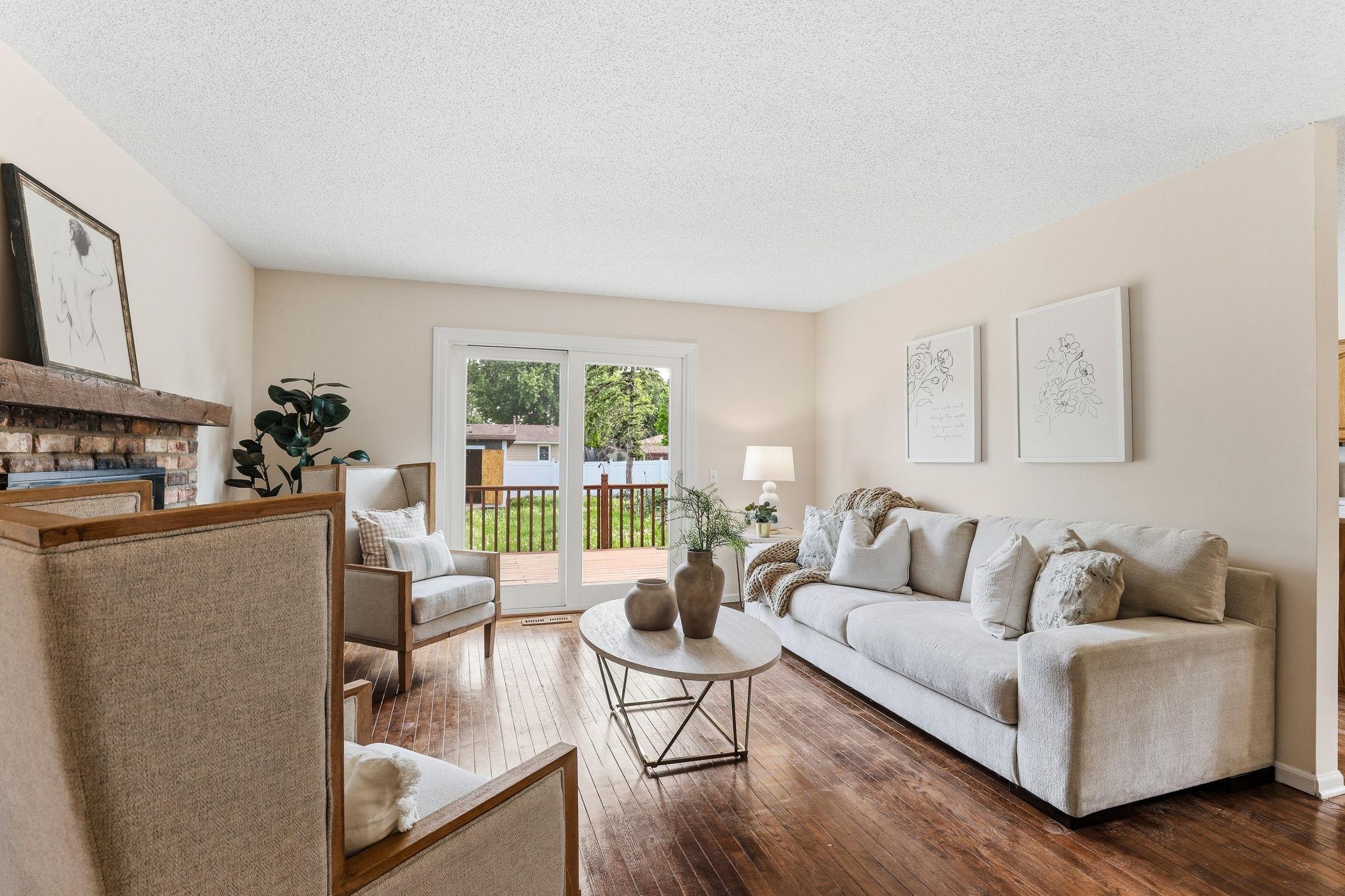 5120 148th Path W Property Photo 4