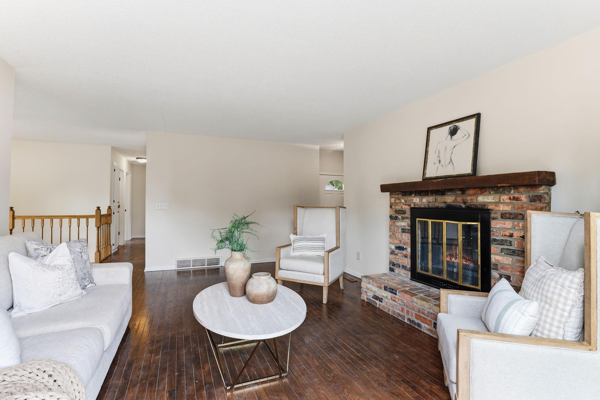 5120 148th Path W Property Photo 5
