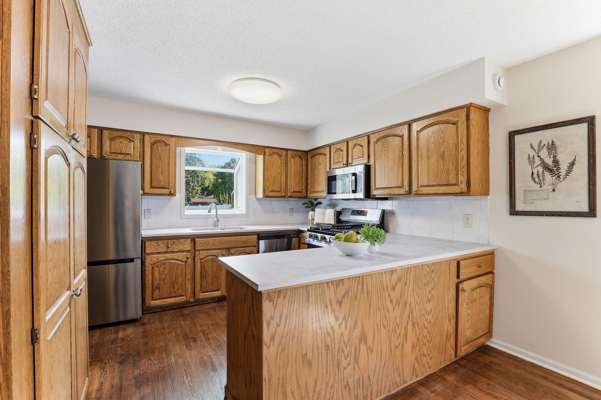 5120 148th Path W Property Photo 8