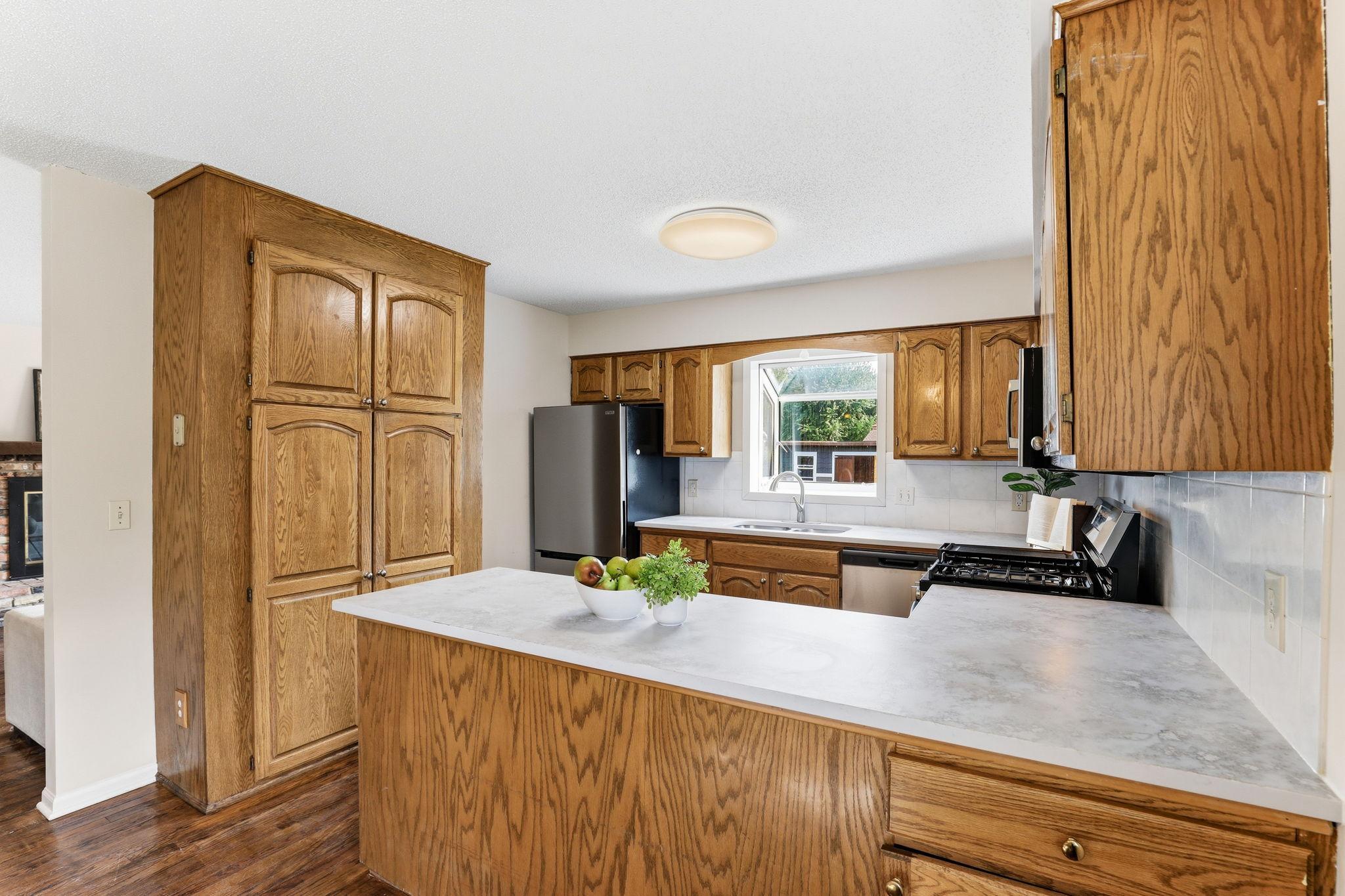 5120 148th Path W Property Photo 9