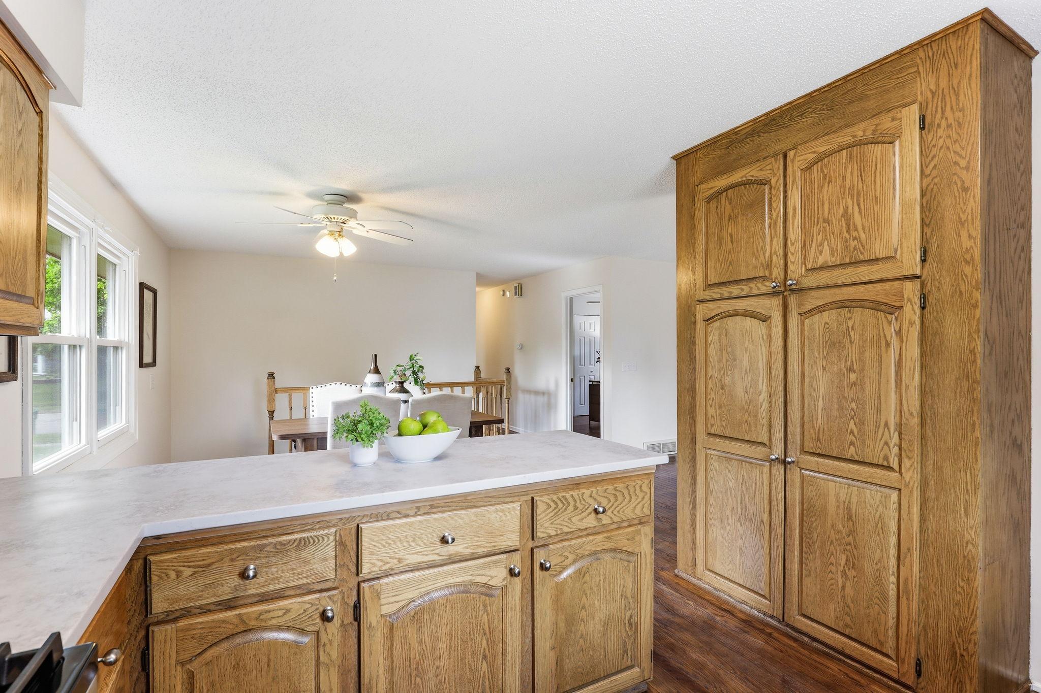 5120 148th Path W Property Photo 11