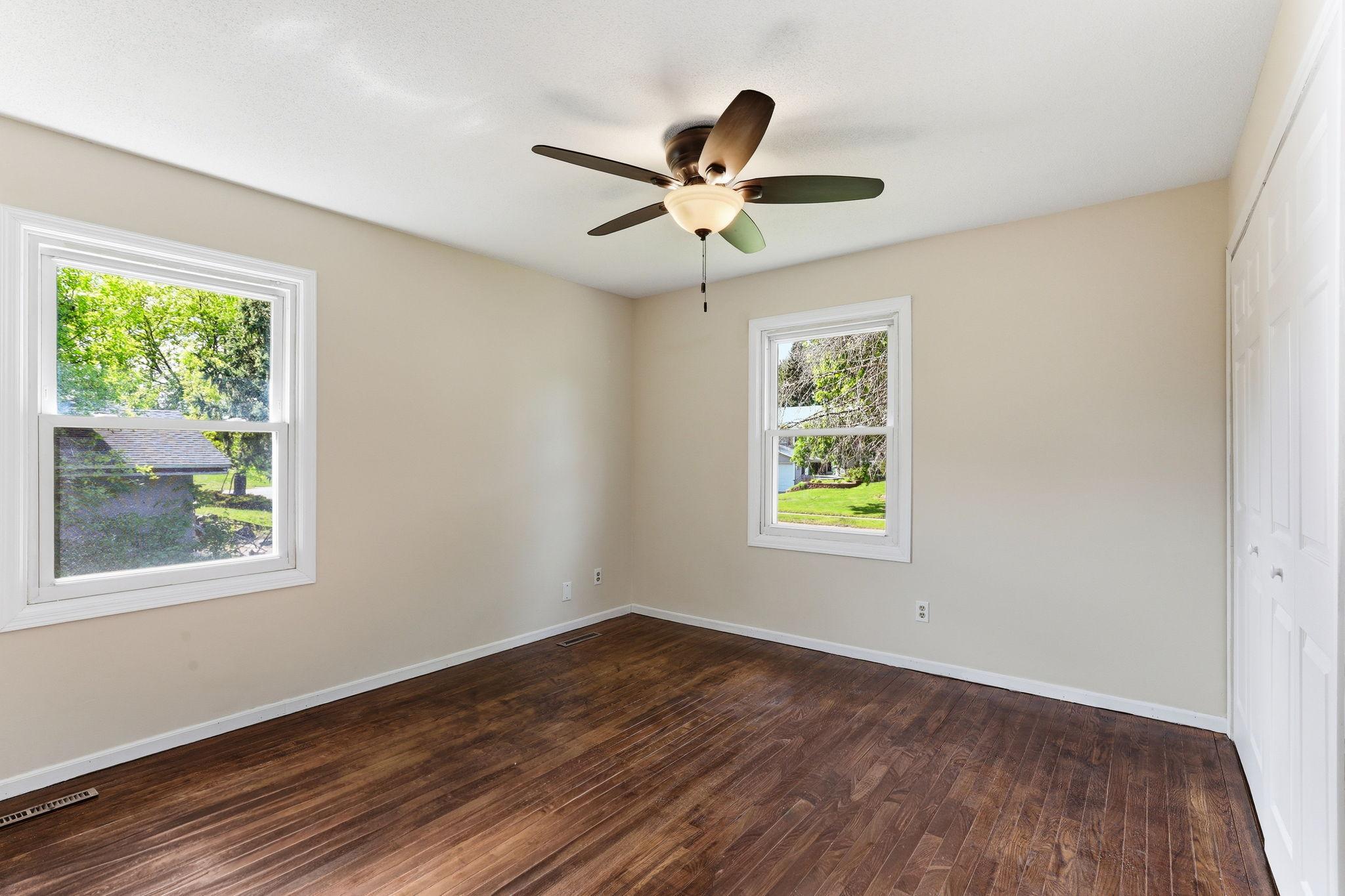 5120 148th Path W Property Photo 12