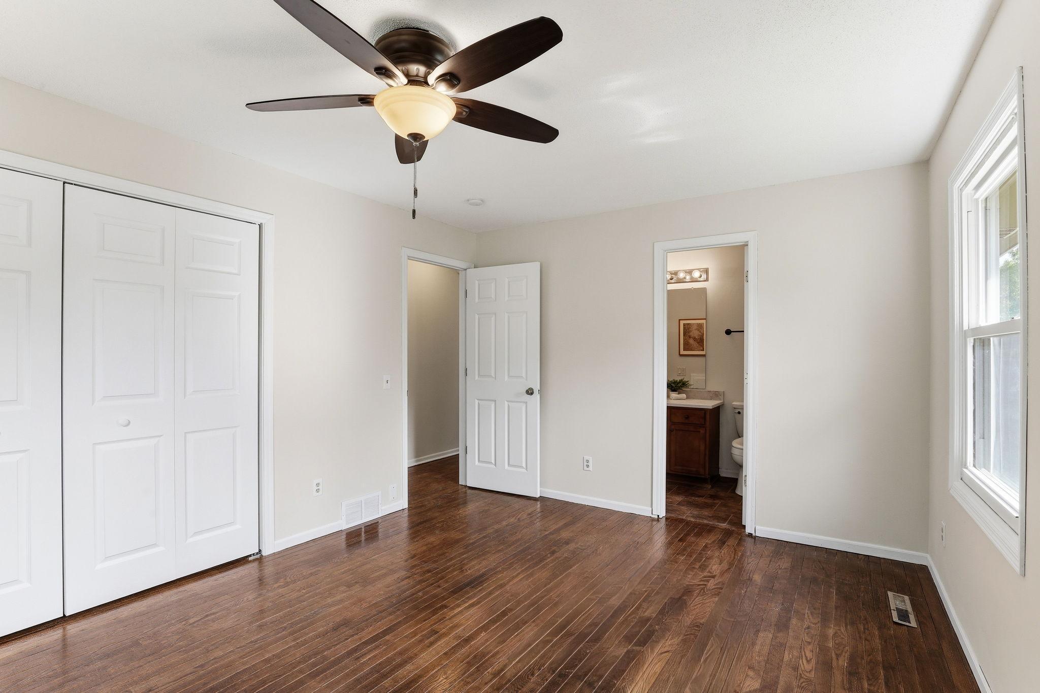 5120 148th Path W Property Photo 13