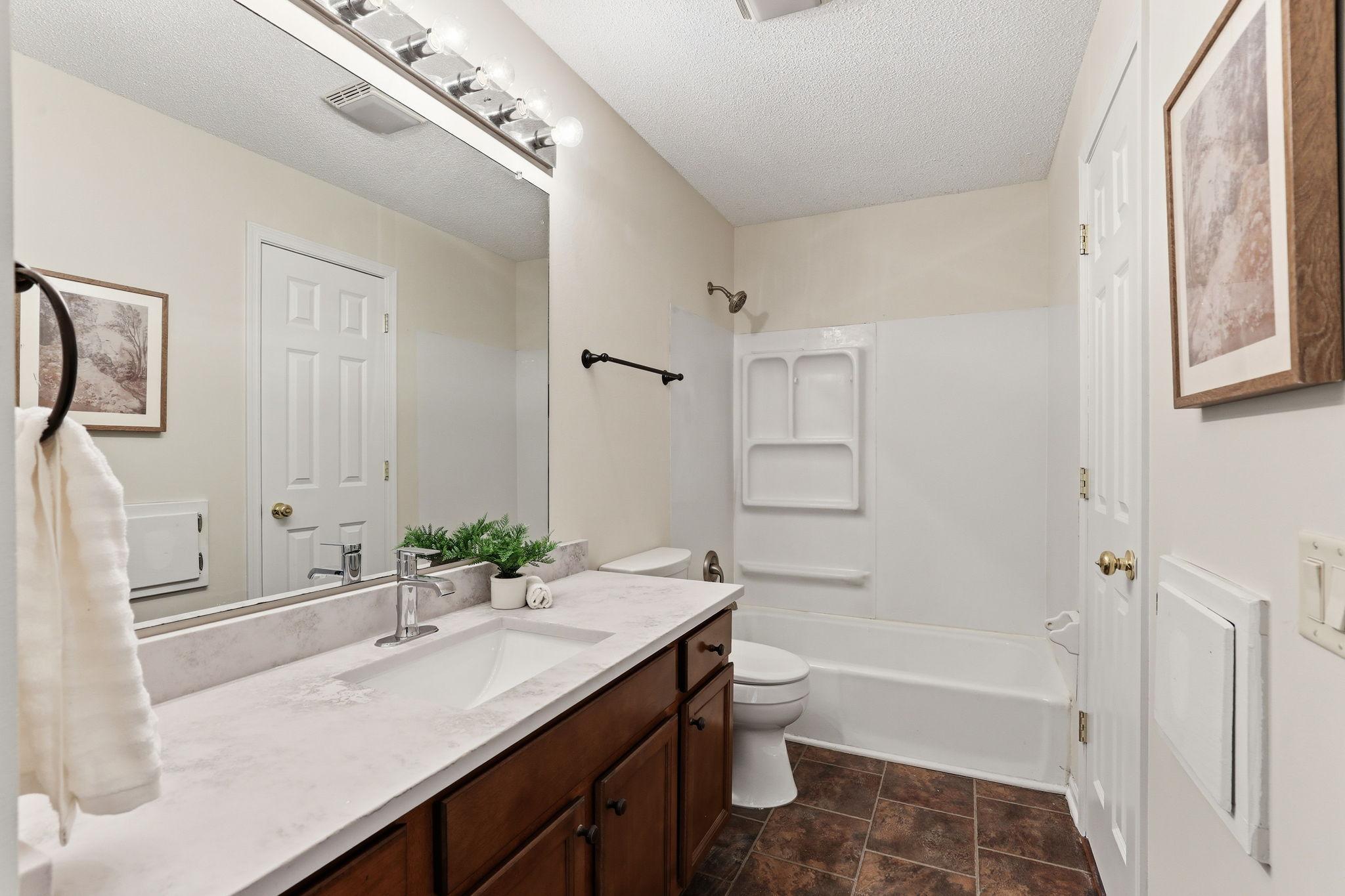 5120 148th Path W Property Photo 14