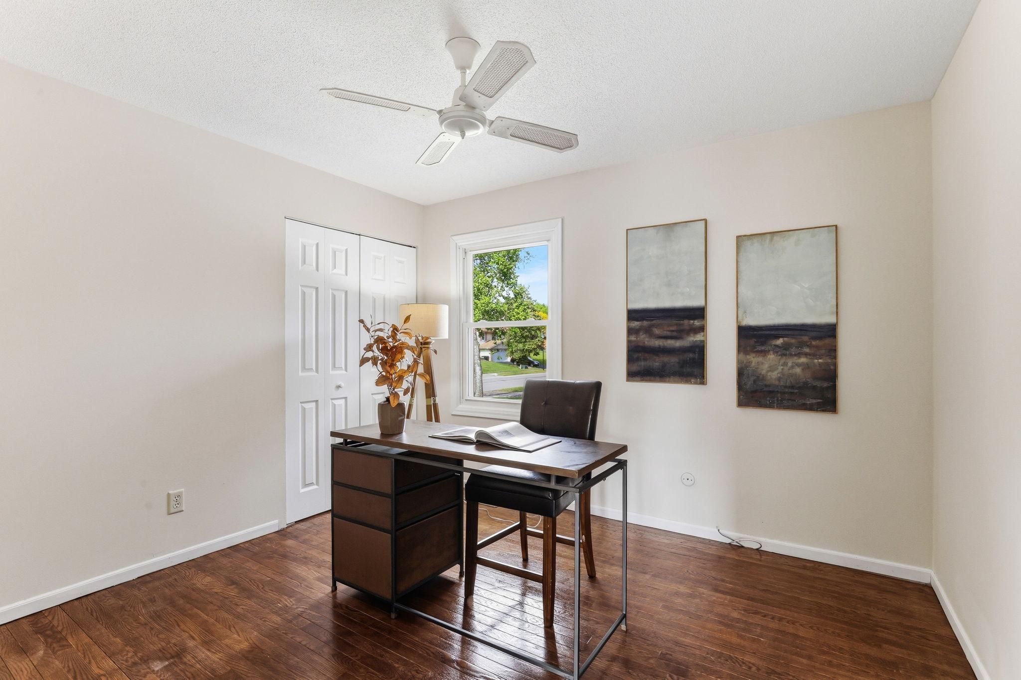 5120 148th Path W Property Photo 15