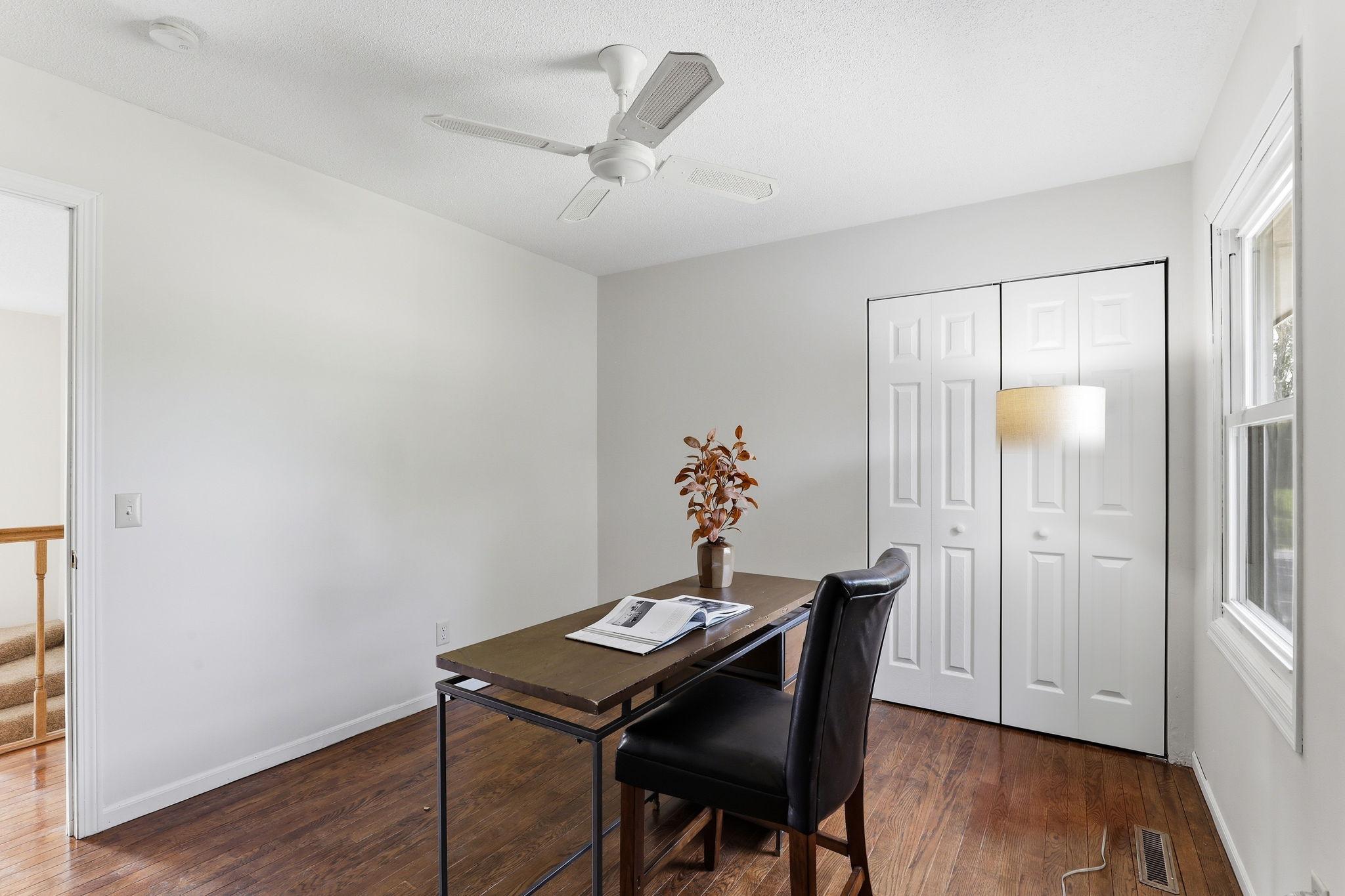 5120 148th Path W Property Photo 16