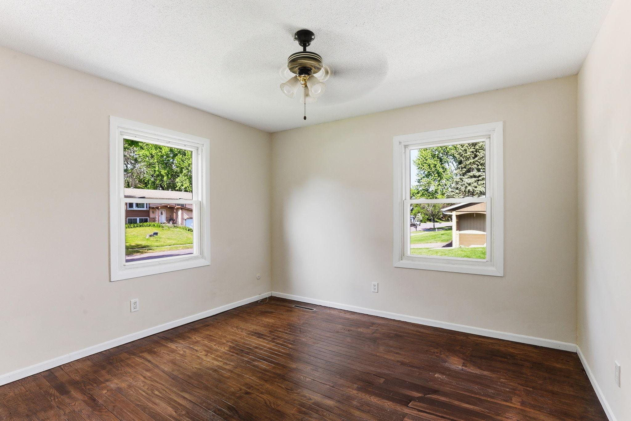 5120 148th Path W Property Photo 17