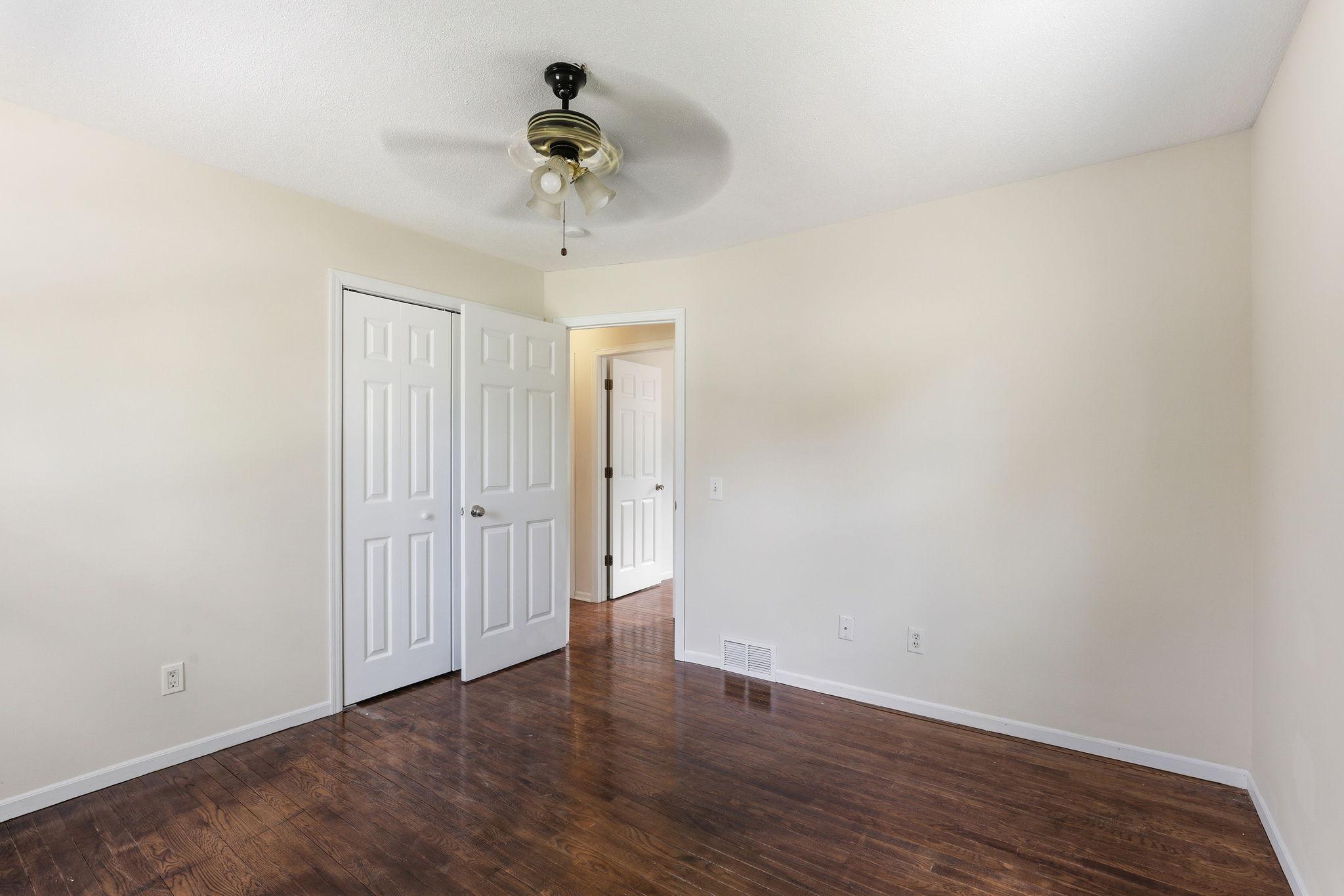 5120 148th Path W Property Photo 18