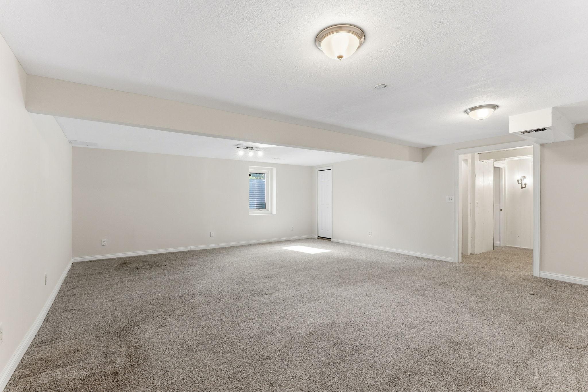 5120 148th Path W Property Photo 19