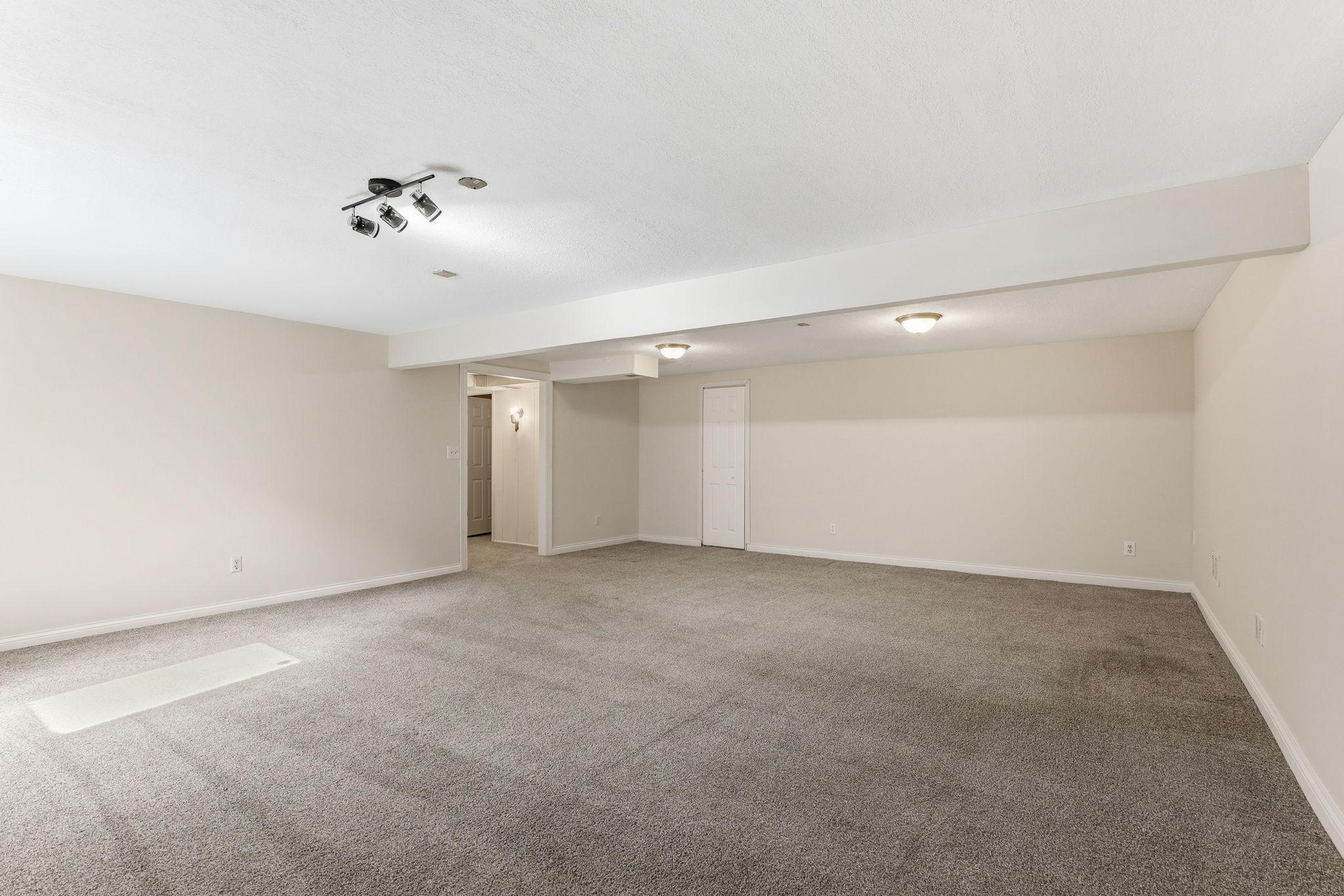 5120 148th Path W Property Photo 20