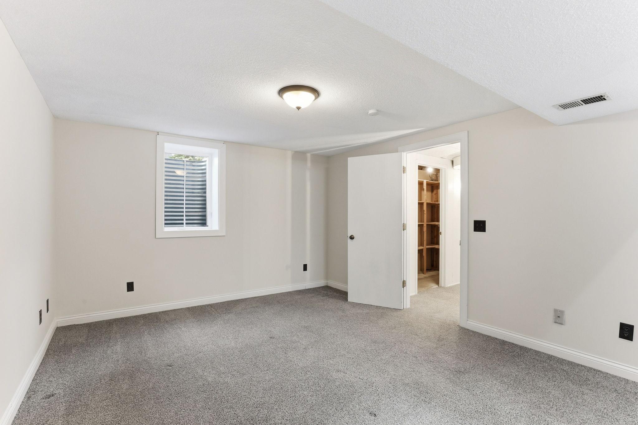 5120 148th Path W Property Photo 21