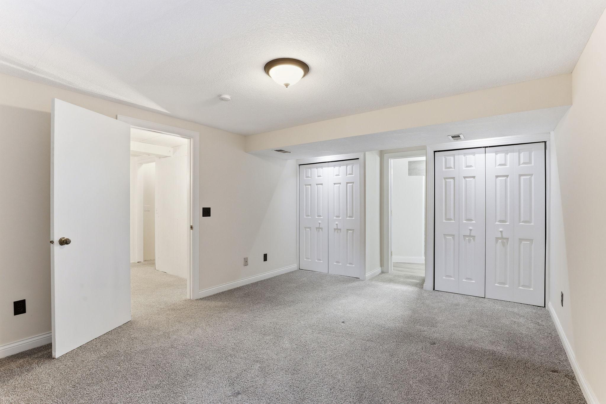 5120 148th Path W Property Photo 22