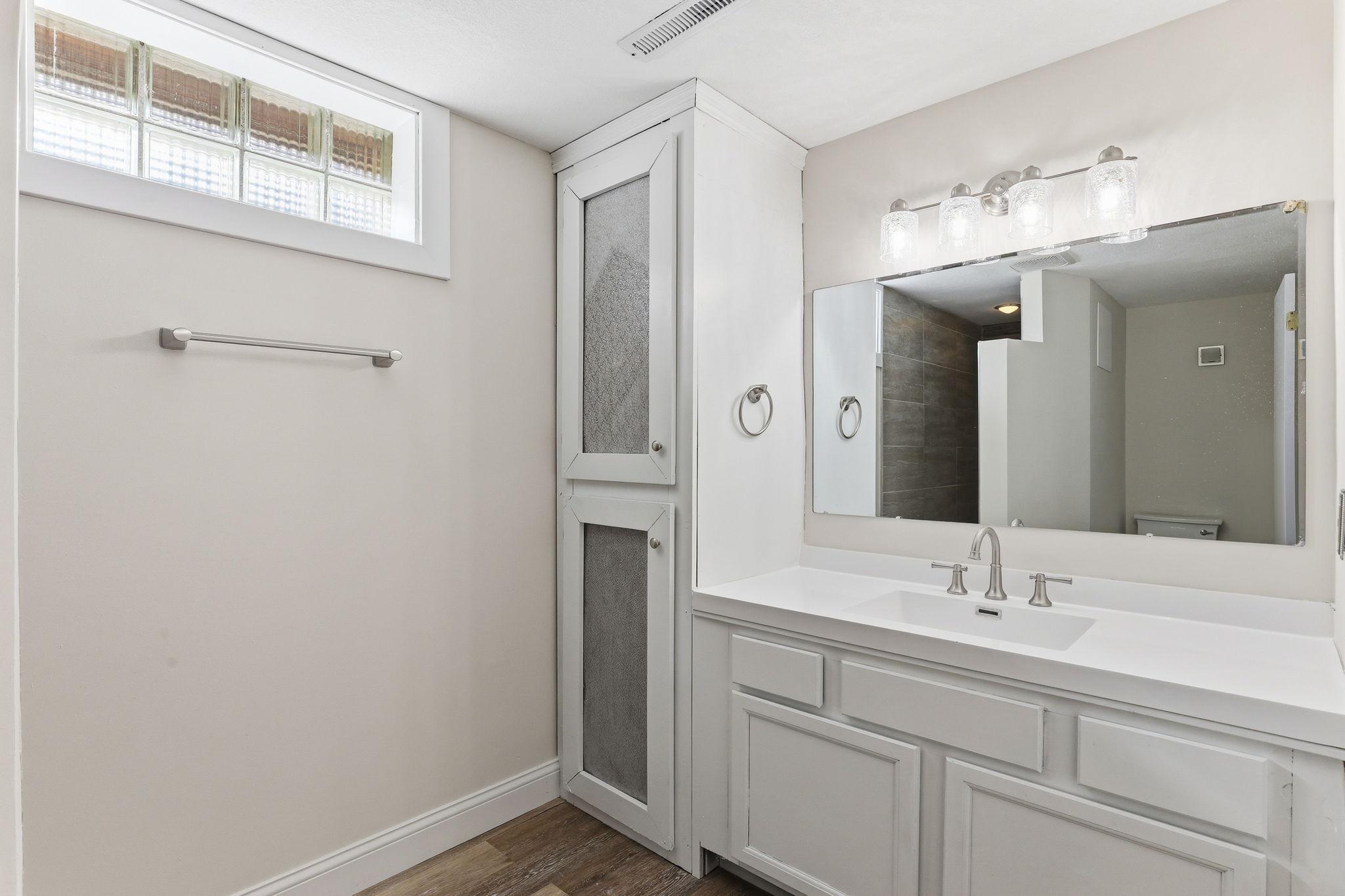 5120 148th Path W Property Photo 23