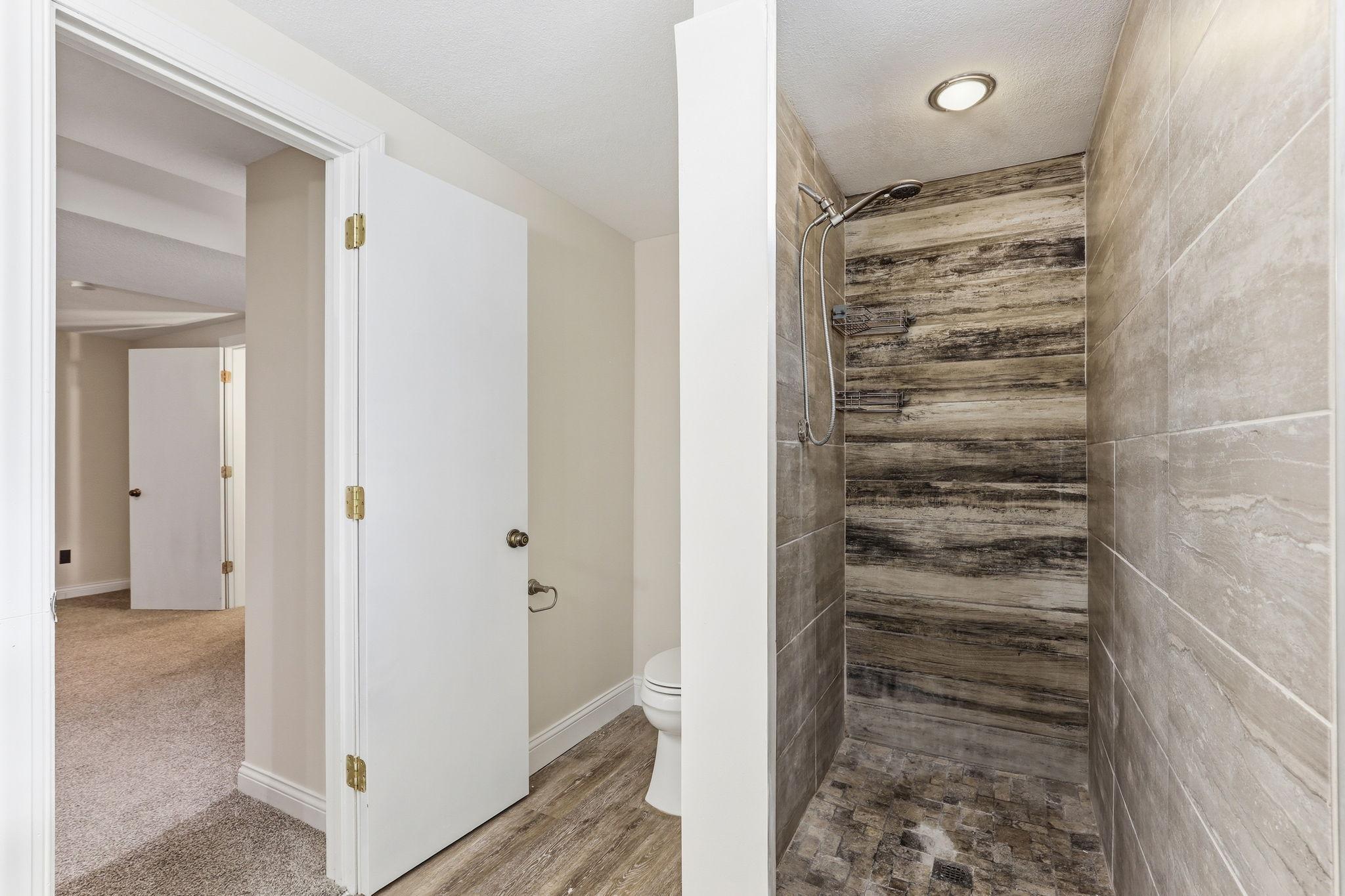 5120 148th Path W Property Photo 24