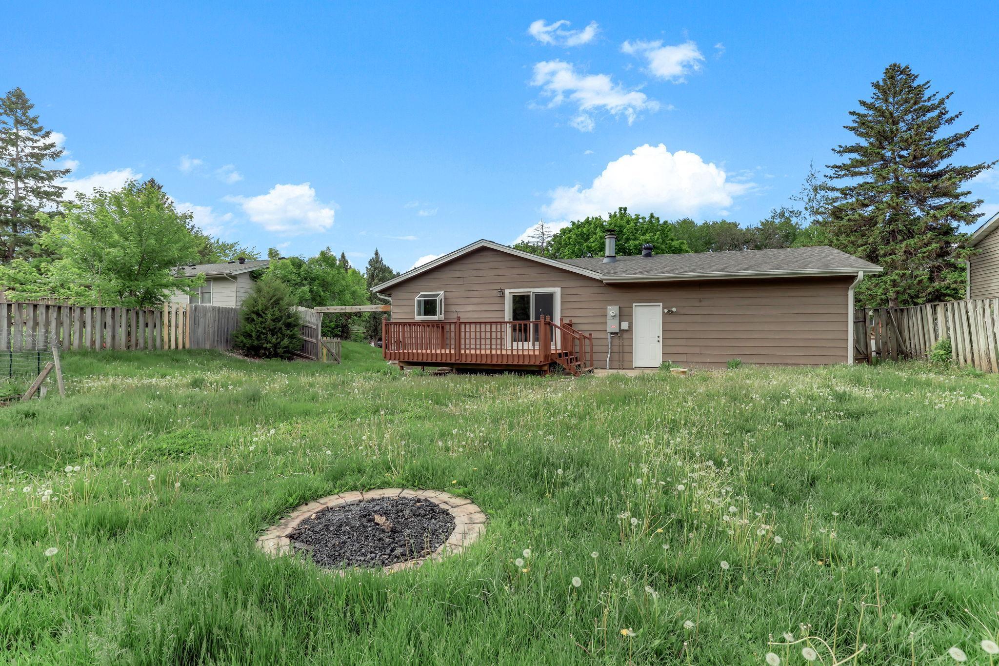 5120 148th Path W Property Photo 26