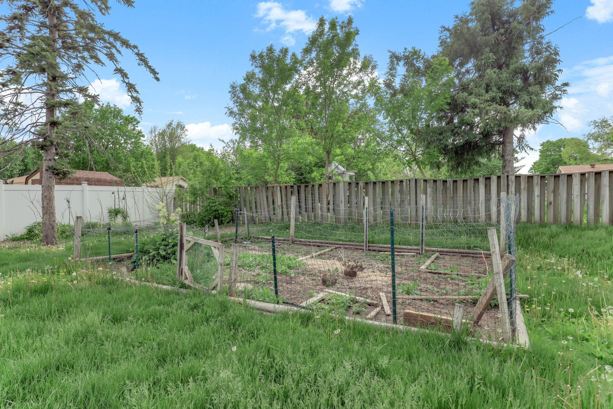 5120 148th Path W Property Photo 27